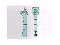 www.shibo.com的主要特征是什么？