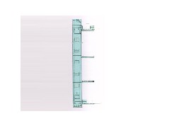 www.shibo.com：垂直输送机特点及用途
