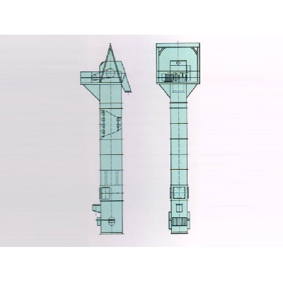 www.shibo.com