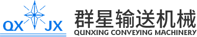 【时博网】